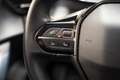 Peugeot e-2008 50 kWh Allure 3-Fase [ Navi Camera Apple/Android S Noir - thumbnail 16