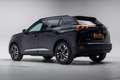 Peugeot e-2008 50 kWh Allure 3-Fase [ Navi Camera Apple/Android S Nero - thumbnail 3