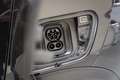 Peugeot e-2008 50 kWh Allure 3-Fase [ Navi Camera Apple/Android S Noir - thumbnail 38