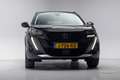 Peugeot e-2008 50 kWh Allure 3-Fase [ Navi Camera Apple/Android S Noir - thumbnail 26