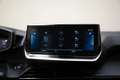 Peugeot e-2008 50 kWh Allure 3-Fase [ Navi Camera Apple/Android S Nero - thumbnail 8