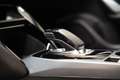 Peugeot e-2008 50 kWh Allure 3-Fase [ Navi Camera Apple/Android S Noir - thumbnail 23