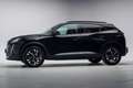 Peugeot e-2008 50 kWh Allure 3-Fase [ Navi Camera Apple/Android S Nero - thumbnail 2