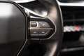 Peugeot e-2008 50 kWh Allure 3-Fase [ Navi Camera Apple/Android S Noir - thumbnail 17