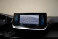 Peugeot e-2008 50 kWh Allure 3-Fase [ Navi Camera Apple/Android S Nero - thumbnail 7