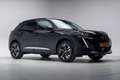 Peugeot e-2008 50 kWh Allure 3-Fase [ Navi Camera Apple/Android S Noir - thumbnail 36