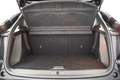 Peugeot e-2008 50 kWh Allure 3-Fase [ Navi Camera Apple/Android S Noir - thumbnail 32