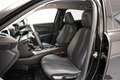Peugeot e-2008 50 kWh Allure 3-Fase [ Navi Camera Apple/Android S Nero - thumbnail 9