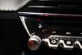 Peugeot e-2008 50 kWh Allure 3-Fase [ Navi Camera Apple/Android S Nero - thumbnail 10