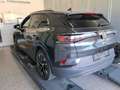 Volkswagen ID.4 Pro Performance*WÄRMEPUMPE*AHK*19ZOLL*NAVI* Grau - thumbnail 4
