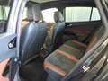Volkswagen ID.4 Pro Performance*WÄRMEPUMPE*AHK*19ZOLL*NAVI* Grau - thumbnail 9