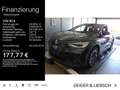 Volkswagen ID.4 Pro Performance*WÄRMEPUMPE*AHK*19ZOLL*NAVI* Grau - thumbnail 1