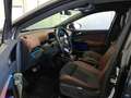 Volkswagen ID.4 Pro Performance*WÄRMEPUMPE*AHK*19ZOLL*NAVI* Grau - thumbnail 8