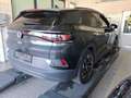 Volkswagen ID.4 Pro Performance*WÄRMEPUMPE*AHK*19ZOLL*NAVI* Grau - thumbnail 2