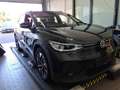 Volkswagen ID.4 Pro Performance*WÄRMEPUMPE*AHK*19ZOLL*NAVI* Grau - thumbnail 3