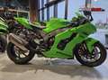 Kawasaki Ninja ZX-10RR 2024 Verde - thumbnail 1