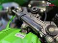 Kawasaki Ninja ZX-10RR 2024 Verde - thumbnail 6