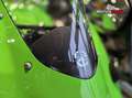 Kawasaki Ninja ZX-10RR 2024 Verde - thumbnail 9