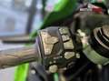 Kawasaki Ninja ZX-10RR 2024 Verde - thumbnail 7