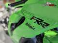 Kawasaki Ninja ZX-10RR 2024 Verde - thumbnail 8