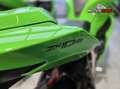 Kawasaki Ninja ZX-10RR 2024 Verde - thumbnail 4