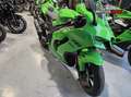 Kawasaki Ninja ZX-10RR 2024 Verde - thumbnail 2