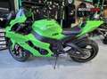 Kawasaki Ninja ZX-10RR 2024 Verde - thumbnail 10