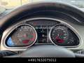 Audi Q7 3.0TDI Quattro Facelift Leder Xenon AHK Grau - thumbnail 19