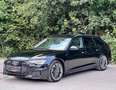 Audi A6 55TFSI e quattro 3xSLine Aut.AHK*MATRIX-LED*1HAND Schwarz - thumbnail 4