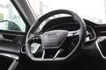 Audi A6 55TFSI e quattro 3xSLine Aut.AHK*MATRIX-LED*1HAND Schwarz - thumbnail 9