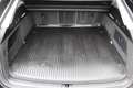 Audi A6 55TFSI e quattro 3xSLine Aut.AHK*MATRIX-LED*1HAND Schwarz - thumbnail 28
