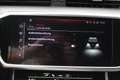 Audi A6 55TFSI e quattro 3xSLine Aut.AHK*MATRIX-LED*1HAND Schwarz - thumbnail 23