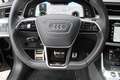 Audi A6 55TFSI e quattro 3xSLine Aut.AHK*MATRIX-LED*1HAND Schwarz - thumbnail 11