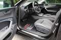Audi A6 55TFSI e quattro 3xSLine Aut.AHK*MATRIX-LED*1HAND Schwarz - thumbnail 7