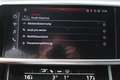 Audi A6 55TFSI e quattro 3xSLine Aut.AHK*MATRIX-LED*1HAND Schwarz - thumbnail 22