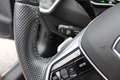 Audi A6 55TFSI e quattro 3xSLine Aut.AHK*MATRIX-LED*1HAND Schwarz - thumbnail 10