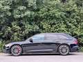 Audi A6 55TFSI e quattro 3xSLine Aut.AHK*MATRIX-LED*1HAND Schwarz - thumbnail 6