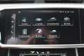 Audi A6 55TFSI e quattro 3xSLine Aut.AHK*MATRIX-LED*1HAND Schwarz - thumbnail 20