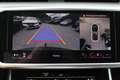 Audi A6 55TFSI e quattro 3xSLine Aut.AHK*MATRIX-LED*1HAND Schwarz - thumbnail 18