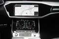 Audi A6 55TFSI e quattro 3xSLine Aut.AHK*MATRIX-LED*1HAND Schwarz - thumbnail 16
