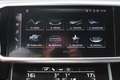 Audi A6 55TFSI e quattro 3xSLine Aut.AHK*MATRIX-LED*1HAND Schwarz - thumbnail 19