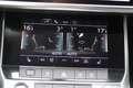 Audi A6 55TFSI e quattro 3xSLine Aut.AHK*MATRIX-LED*1HAND Schwarz - thumbnail 24