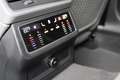 Audi A6 55TFSI e quattro 3xSLine Aut.AHK*MATRIX-LED*1HAND Schwarz - thumbnail 15