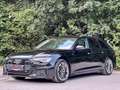 Audi A6 55TFSI e quattro 3xSLine Aut.AHK*MATRIX-LED*1HAND Schwarz - thumbnail 1