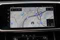 Audi A6 55TFSI e quattro 3xSLine Aut.AHK*MATRIX-LED*1HAND Schwarz - thumbnail 17