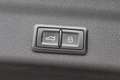 Audi A6 55TFSI e quattro 3xSLine Aut.AHK*MATRIX-LED*1HAND Schwarz - thumbnail 29