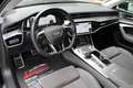 Audi A6 55TFSI e quattro 3xSLine Aut.AHK*MATRIX-LED*1HAND Schwarz - thumbnail 8