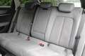 Audi A6 55TFSI e quattro 3xSLine Aut.AHK*MATRIX-LED*1HAND Schwarz - thumbnail 14
