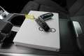 Audi A6 55TFSI e quattro 3xSLine Aut.AHK*MATRIX-LED*1HAND Schwarz - thumbnail 26