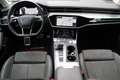 Audi A6 55TFSI e quattro 3xSLine Aut.AHK*MATRIX-LED*1HAND Schwarz - thumbnail 12